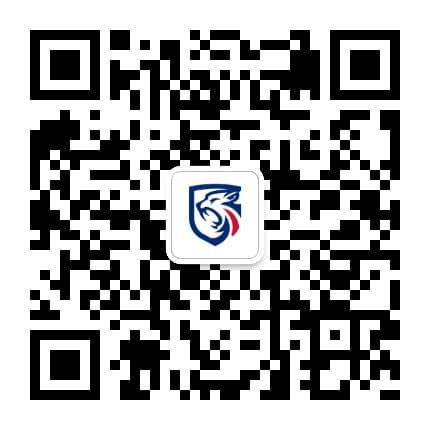 销豹公众号